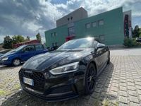 usata Audi A5 1ª serie S5 3.0 V6 TFSI 333 CV quattro S tronic