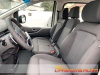 usata Hyundai Staria 2.2 AT 4WD 9 posti Wagon