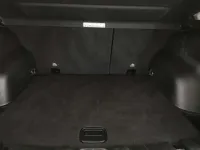 Usata Jeep Compass 120 CV (88 kW) 2019 Nero SUV