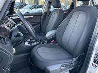 usata BMW 218 Serie 2 Active Tourer i Sport del 2015 usata a Ravenna