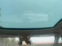 Usata Fiat 500L 85 CV (62 kW) 2012 Verde Monovolume