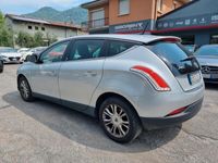 usata Lancia Delta 1.6 MJT DPF Business