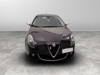 usata Alfa Romeo Giulietta 1.6 JTDm Business