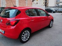 Usata Opel Corsa Cosmo 90 CV (66 kW) 2018 Utilitaria