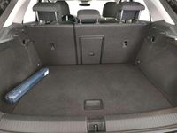 Usata VW T-Roc Style 116 CV (85 kW) 2019 Nero SUV