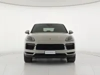 Usado Porsche Cayenne 462 CV (339 kW) 2023 Other SUV