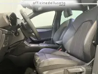 Usata Cupra Formentor 150 CV (110 kW) 2025 SUV