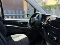 Usata Mercedes Vito 190 CV (139 kW) 2016 Furgone