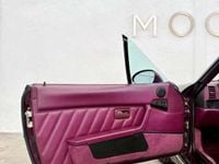 Usata Porsche 968 239 CV (175 kW) 1992 Ametista Cabrio