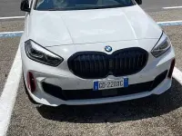 Usata BMW 128 Sport Line 265 CV (194 kW) 2020