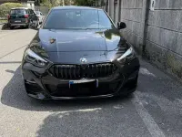 Usata BMW 220 M Sport 190 CV (139 kW) 2020 Coupé