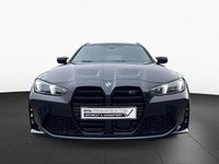 Usata BMW M3 Competition Edition 530 CV (389 kW) 2024 Nero metallizzato Station wagon