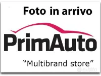 Usata Seat Arona Reference 90 CV (66 kW) 2021 Bianco SUV