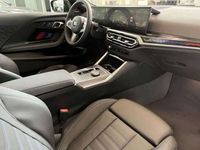 usata BMW 230 230 i Coupe Msport auto/ACC/Panorama/H-Kardon