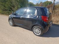 Usata DR DR1 83 CV (61 kW) 2010 Utilitaria