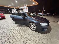 Usata Audi A7 Business Plus 286 CV (210 kW) 2018 Berlina