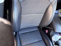 Usata Kia Niro Style 105 CV (77 kW) 2020 SUV