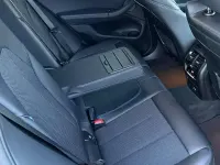 Usata BMW X3 M Sport 190 CV (139 kW) 2020 Nero SUV