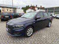 Usata Fiat Tipo S 120 CV (88 kW) 2017 Other Station wagon