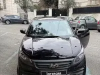 Usata Ligier JS50 2023 Nero Utilitaria