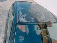 Usata Fiat Grande Punto Sport 130 CV (95 kW) 2005 Nero Utilitaria