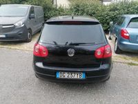 usata VW Golf V Golf 1.9 TDI 5p. Comfortline