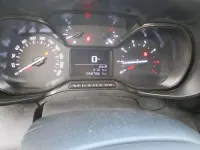 Usata Citroën Berlingo 131 CV (96 kW) 2023 Bianco Monovolume