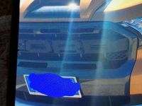 Usata Ford Ranger Wildtrack 200 CV (147 kW) 2020 Pick-up