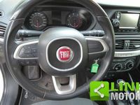 usata Fiat Tipo (2015-->) 1.3 Mjt S&S 5 porte Business