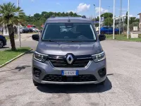 Usata Renault Kangoo Equilibre 95 CV (69 kW) 2023 Other Monovolume