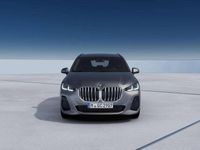 Usata BMW 218 Active Tourer M Sport 150 CV (110 kW) 2025 Skyscraper grey Monovolume