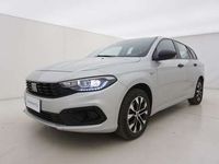 usata Fiat Tipo SW City Life 1.6 Diesel 131CV