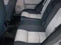 Usata Alfa Romeo 75 Edizione Speciale 155 CV (114 kW) 1990 Nero Berlina