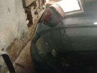 Usata Audi A3 Ambition 140 CV (102 kW) 2007 Utilitaria