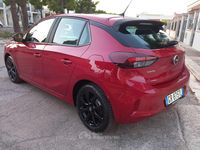 Usata Opel Corsa 102 CV (75 kW) 2023 Berlina