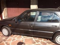 Usata Alfa Romeo 33 118 CV (86 kW) 1988 Berlina