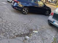 Usata Fiat Tipo Lounge 120 CV (88 kW) 2017 Station wagon