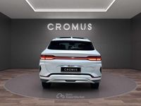 Nuova BYD Seal U Design 324 CV (238 kW) 2026 Other SUV