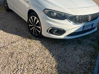 Usata Fiat Tipo 2019 Station wagon