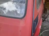 Usata Fiat 126 25 CV (18 kW) 1991 Utilitaria