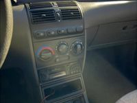 Usata Fiat Punto 73 CV (53 kW) 1995 Berlina