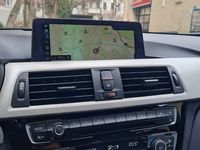 Usata BMW 320 163 CV (119 kW) 2018 Grigio Station wagon