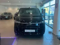 Nuova VW Multivan Life 150 CV (110 kW) 2026 Other Monovolume