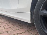 Occasion BMW 118 143 ch (105 kW) 2010 Citadine