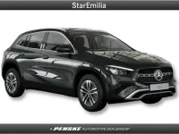 Nuova Mercedes GLA200 Executive 150 CV (110 kW) 2026 Nero SUV
