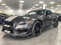 usata Ford Mustang 2.3 coupe