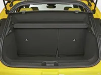 Nuova Renault 5 E-Tech Urban 89 kW (122 CV) 2026 Nero Utilitaria