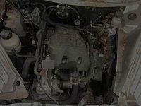 Usata Ligier X-Too 2013 Grigio Berlina