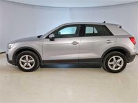 usata Audi Q2 1.6 30 TDI S tronic