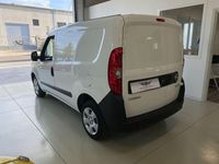 usata Opel Combo -- AUTO MANCA ALGHERO